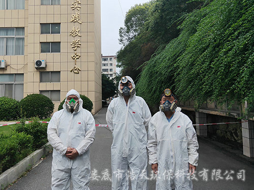 湖南人文 湖南人文