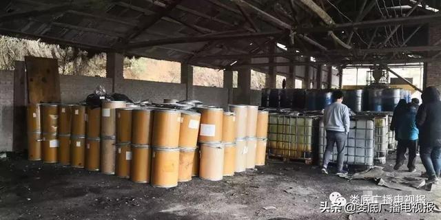 婁底市浩天環(huán)?？萍加邢薰?婁底危險(xiǎn)廢物經(jīng)營(yíng),環(huán)保技術(shù)開發(fā)及咨詢推廣,環(huán)境設(shè)施建設(shè),危險(xiǎn)廢物運(yùn)營(yíng)管理