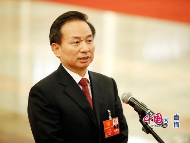婁底市浩天環(huán)保科技有限公司,婁底危險廢物經(jīng)營,環(huán)保技術(shù)開發(fā)及咨詢推廣,環(huán)境設(shè)施建設(shè),危險廢物運營管理 婁底市浩天環(huán)??萍加邢薰?婁底危險廢物經(jīng)營,環(huán)保技術(shù)開發(fā)及咨詢推廣,環(huán)境設(shè)施建設(shè),危險廢物運營管理